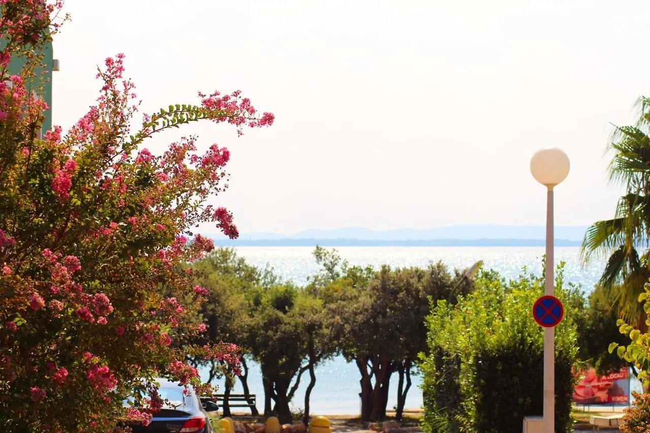 Διαμέρισμα Villa Ana Petrcane