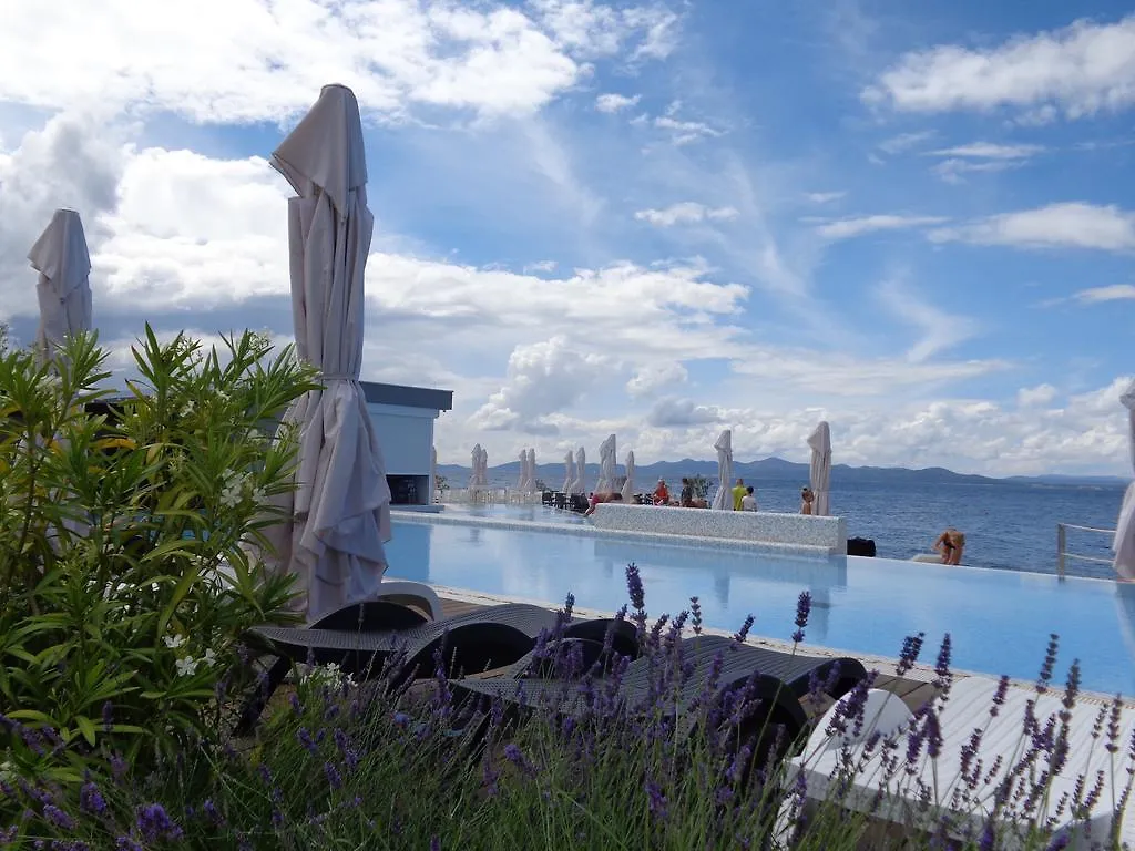 Διαμέρισμα Villa Ana Petrcane